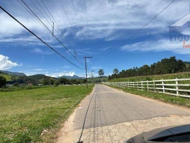 Casa para venda em Passa Quatro