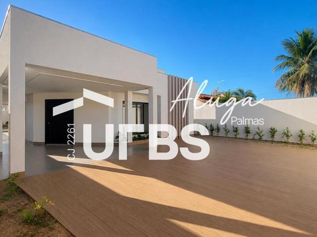 Casa, 237 m², 3 qts,, 3 vagas, Plano Diretor Sul