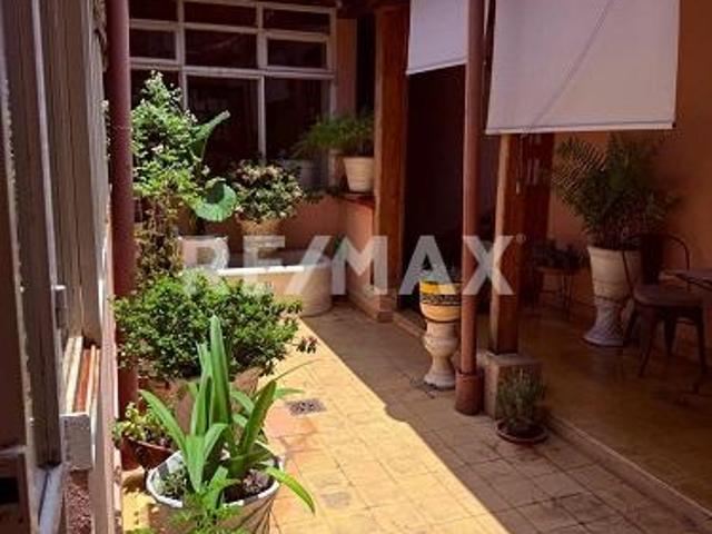 Casa 234 m2