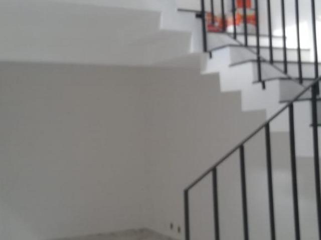 Casa para venda em Álvaro Camargos, Belo Horizonte