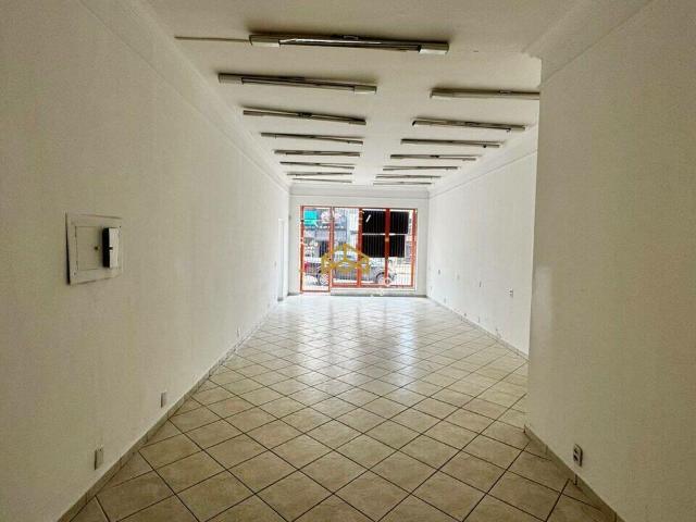Casa, 236 m², aluguel por R$ 8.500/mês ou à venda por R$ 1.800.000 Cambuí Campinas/SP