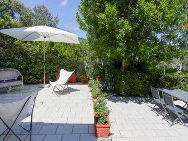 Casa 2 camere da letto, Marciana ToscanaTuscany ES96309721