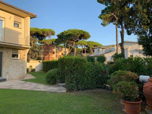 Casa 2 camere da letto, Marina di Pisa Marina di Pisa 56128 DLS102469884