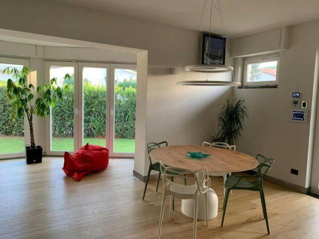 Casa 2 camere da letto, Marina di Pisa Marina di Pisa 56128 ELS102469884
