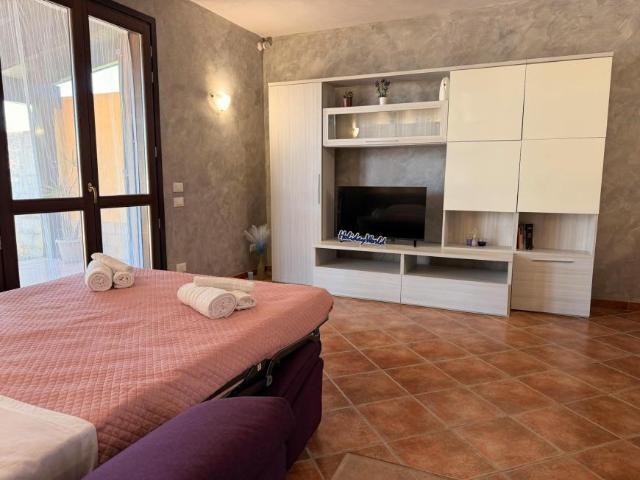 Casa 2 camere da letto, Marsala Marsala 91025 DS104599105