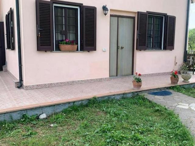 Casa 2 camere da letto, Mentana Mentana 00013 DS103799474