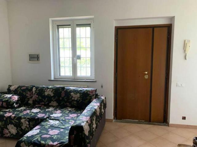 Casa 2 camere da letto, Mentana Mentana 00013 DS104002358