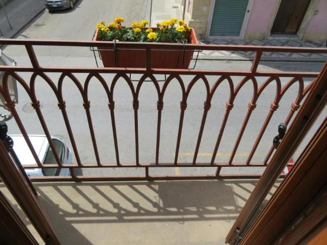 Casa 2 camere da letto, Milazzo Milazzo 98057 DLS103031503