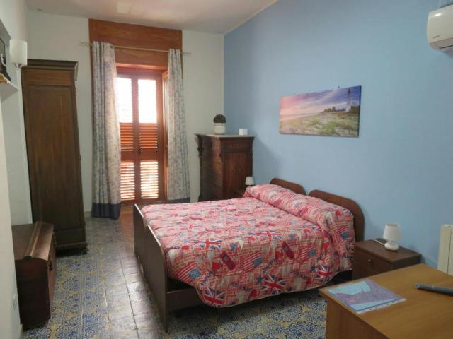 Casa 2 camere da letto, Milazzo Milazzo 98057 ELS103031503
