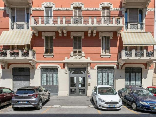 Casa 2 camere da letto, Milan Milan 20135 ES104911501