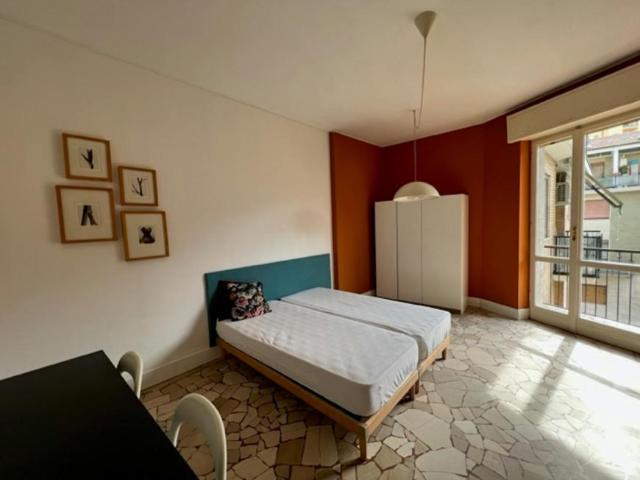 Casa 2 camere da letto, Milan Milan 20137 DLS105761113
