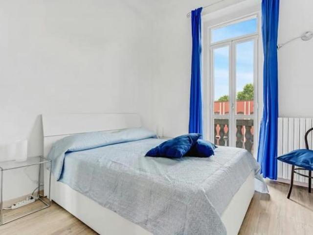 Casa 2 camere da letto, Milan Milan 20143 DS74258620