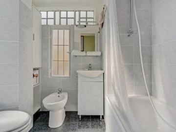Casa 2 camere da letto, Milan Milan 20143 ES74258620