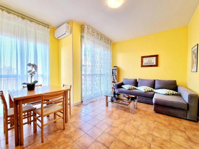 Casa 2 camere da letto, Milan Milan 20151 DLS105227125