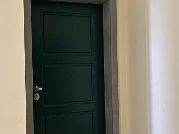 Casa 2 camere da letto, Milan Milan 20151 DS99799027