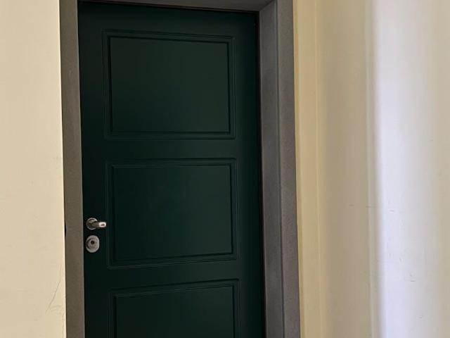 Casa 2 camere da letto, Milan Milan 20151 DS99799027