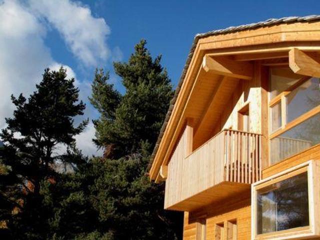 Casa 2 camere da letto, Milano LombardiaLombardy DS103701221