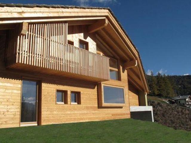 Casa 2 camere da letto, Milano LombardiaLombardy ES103701221