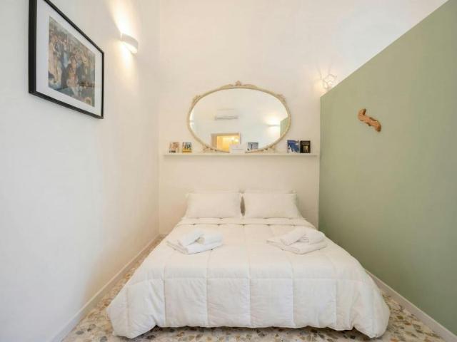 Casa 2 camere da letto, Modugno Modugno 70026 DLS105186703