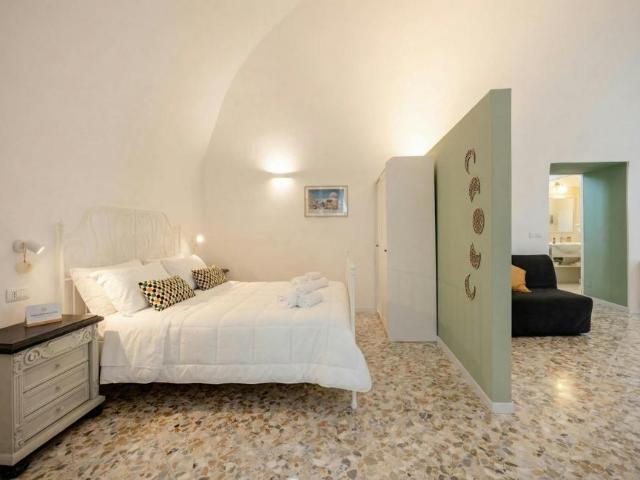 Casa 2 camere da letto, Modugno Modugno 70026 ES105186703