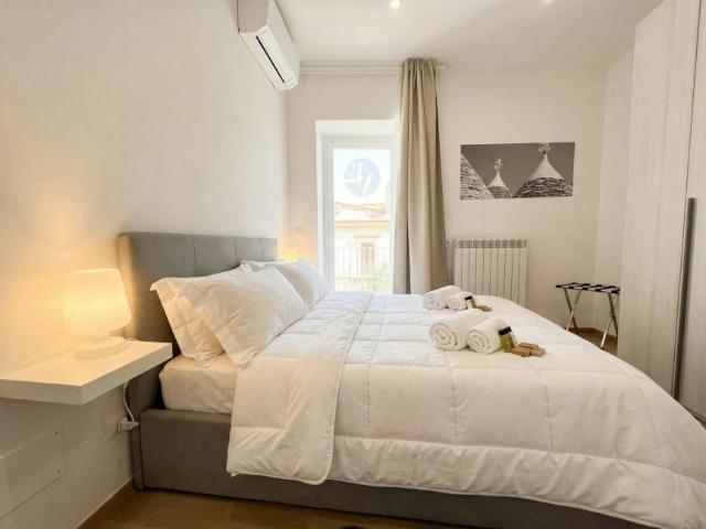 Casa 2 camere da letto, Modugno Modugno 70026 ES105783530