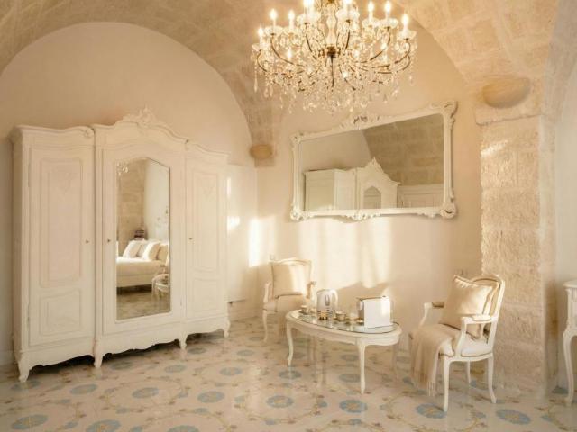 Casa 2 camere da letto, Monopoli Monopoli 70043 ES105136606
