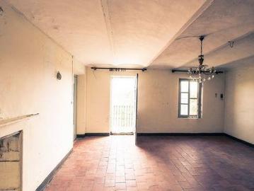 Casa 2 camere da letto, Mongardino Piedmont 14040 DS99770941