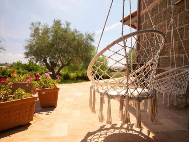 Casa 2 camere da letto, Montalto di Castro Montalto di Castro 01014 ELS94949766