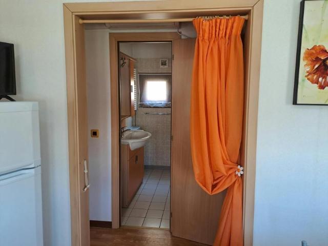 Casa 2 camere da letto, Montignano Montignano 60019 DLS102814181