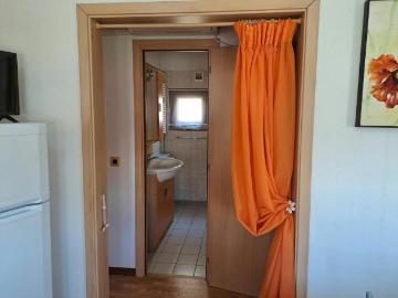 Casa 2 camere da letto, Montignano Montignano 60019 DLS102814181