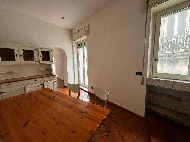 Casa 2 camere da letto, Naples Naples 80134 DLS102205543