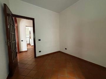Casa 2 camere da letto, Naples Naples 80134 ES102205543