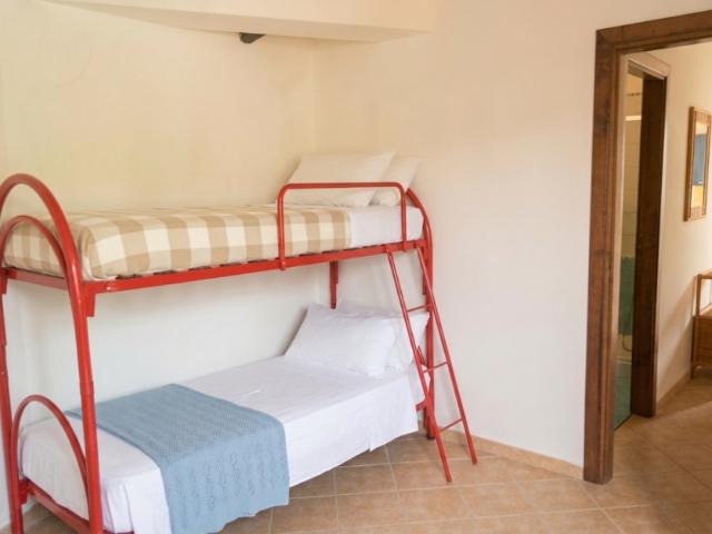 Casa 2 camere da letto, Nicotera Marina Nicotera Marina DS105360733