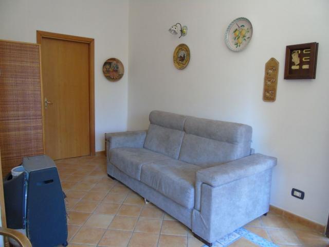 Casa 2 camere da letto, Noto Noto 96017 DLS65947714