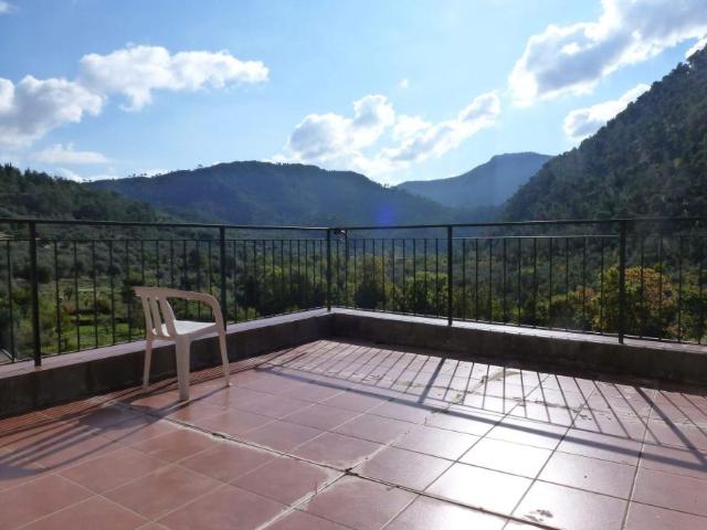Casa 2 camere da letto, Olivetta San Michele Liguria DS103337149