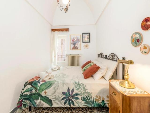 Casa 2 camere da letto, Ostuni Ostuni 72017 DLS99798513
