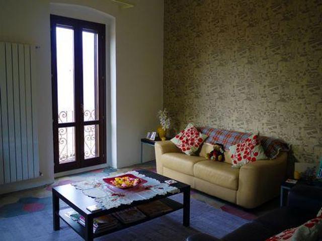 Casa 2 camere da letto, Abruzzo Abruzzo DS105349243