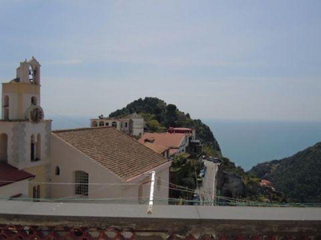Casa 2 camere da letto, Amalfi Campania DS103700664