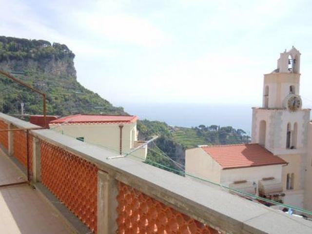 Casa 2 camere da letto, Amalfi Campania ES103700664