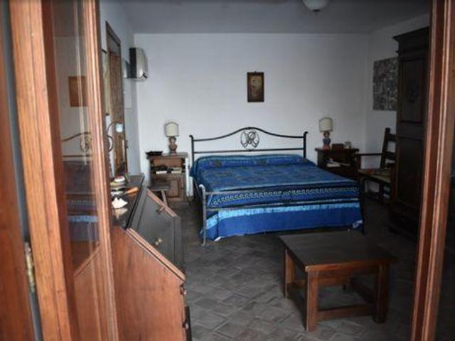 Casa 2 camere da letto, Amalfi Campania ES103700629