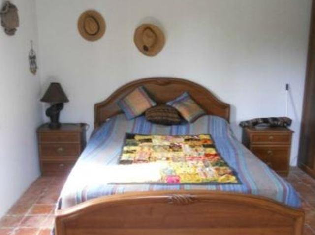 Casa 2 camere da letto, Ancona Marche ES105509986