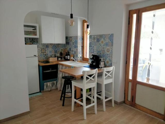Casa 2 camere da letto, Anzio Anzio 00042 DS101692039
