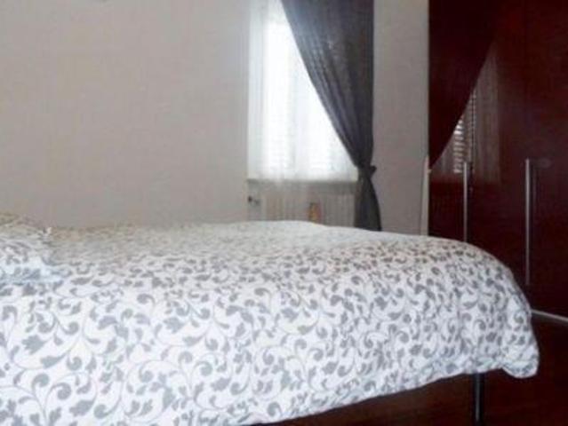 Casa 2 camere da letto, Ari AbruzzoAbruzzi DS103701287