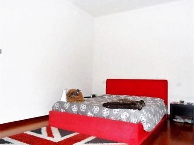 Casa 2 camere da letto, Ari AbruzzoAbruzzi ES103701287
