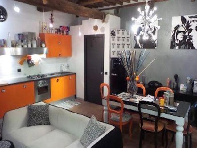 Casa 2 camere da letto, Ari AbruzzoAbruzzi ES103701323