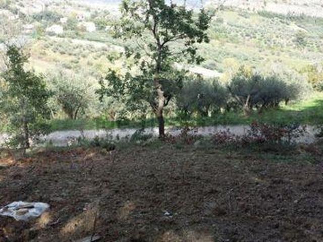 Casa 2 camere da letto, Asti PiemontePiedmont DS103700862