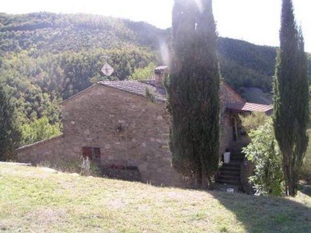 Casa 2 camere da letto, Asti PiemontePiedmont DS103700951
