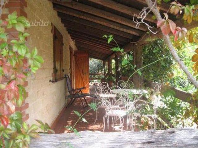 Casa 2 camere da letto, Asti PiemontePiedmont DS103701574