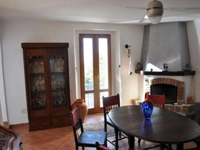 Casa 2 camere da letto, Asti PiemontePiedmont DS105509912