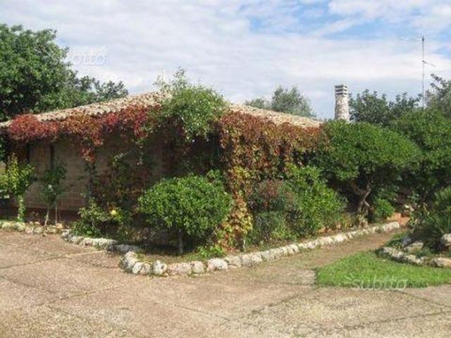 Casa 2 camere da letto, Asti PiemontePiedmont ELS103701574